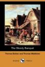 The Bloody Banquet (Dodo Press) - Preview