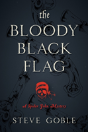 The Bloody Black Flag - Preview