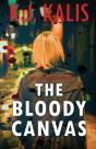 The Bloody Canvas - Preview