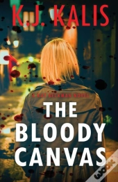 The Bloody Canvas