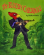 The Bloody Cardinal - Preview