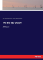 The Bloody Chasm - Preview