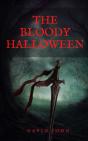 The Bloody Halloween - Preview