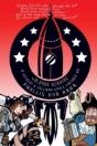 The Bloody Herring: A Gilbert & Sullivan Space Fantasy - Preview