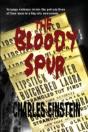 The Bloody Spur - Preview