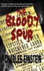 The Bloody Spur - Preview