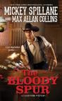 The Bloody Spur - Preview