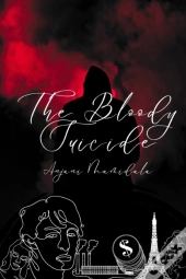 The Bloody Suicide