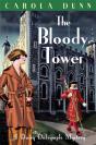 The Bloody Tower - Preview