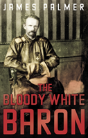 The Bloody White Baron - Preview