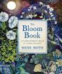 The Bloom Book - Preview