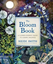 Capa do artigo The Bloom Book