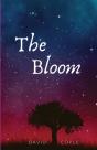 The Bloom - Preview