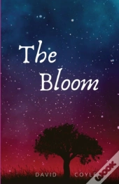 The Bloom