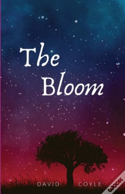 Capa do artigo The Bloom