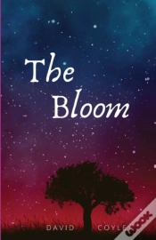 Capa do artigo The Bloom