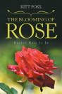 The Blooming Of Rose - Preview