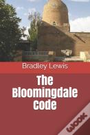 The Bloomingdale Code