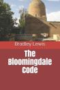 The Bloomingdale Code - Preview