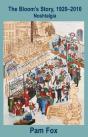 The Bloom'S Story, 1920-2010 - Preview
