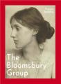 The Bloomsbury Group - Preview