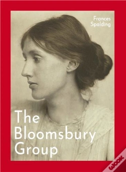 Capa do artigo The Bloomsbury Group