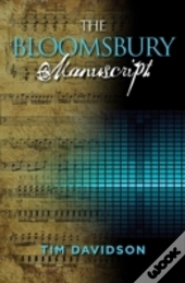 The Bloomsbury Manuscript