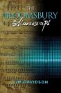 The Bloomsbury Manuscript - Preview