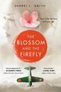 The Blossom And The Firefly - Preview