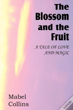 Capa do artigo The Blossom And The Fruit