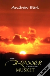 Capa do artigo The Blossom And The Musket