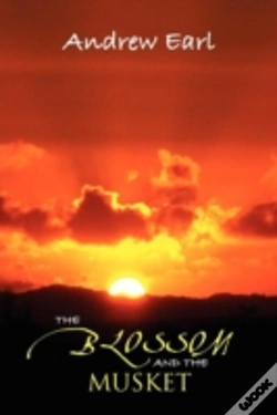 Capa do artigo The Blossom And The Musket