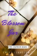 The Blossom Jar