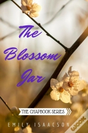 Capa do artigo The Blossom Jar
