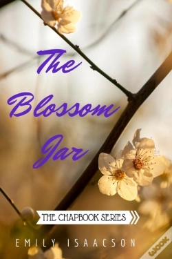 Capa do artigo The Blossom Jar