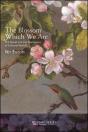 The Blossom Which We Are - Preview