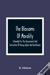 Capa do artigo The Blossoms Of Morality