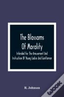 The Blossoms Of Morality