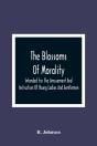 The Blossoms Of Morality - Preview
