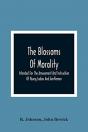 The Blossoms Of Morality - Preview