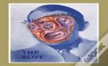 The Blot