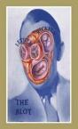 The Blot - Preview