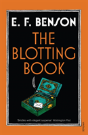 The Blotting Book - Preview