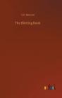 The Blotting Book - Preview