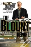 The Blount Report