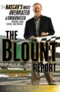 The Blount Report - Preview