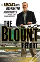 The Blount Report