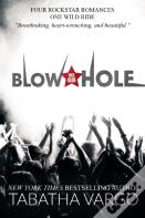 The Blow Hole Box Set