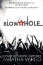 The Blow Hole Box Set - Preview