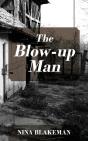 The Blow-Up Man - Preview
